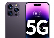 Huawei/ΪMate60Pro¿Ʒɹٷ콢magic6ҫ100Proֻ